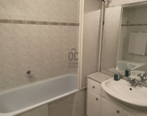 Eladó lakás Debrecen 76 000 000 Ft