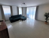 Eladó családi ház Szigetszentmiklós 125 000 000 Ft