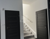 Eladó családi ház Budapest XXII. ker 235 000 000 Ft