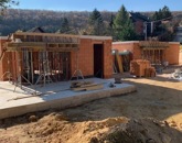 Eladó családi ház Solymár 178 350 000 Ft