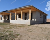 Eladó családi ház Kecskemét 80 000 000 Ft