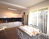 Eladó családi ház Debrecen 108 000 000 Ft