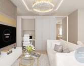 Eladó lakás Budapest III. ker 79 900 000 Ft