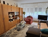 Eladó családi ház Pécs 59 500 000 Ft