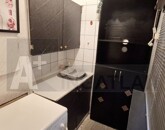 Eladó lakás Szeged 35 900 000 Ft