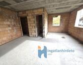 Eladó családi ház Kehidakustány 64 900 000 Ft