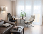 Eladó lakás Budapest XI. ker 84 900 000 Ft