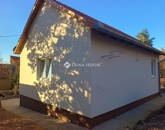 Eladó családi ház Cserkút 64 900 000 Ft