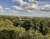 Kiadó lakás Pécs 140 000 Ft