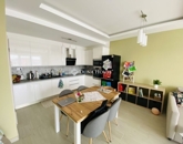 Eladó lakás Kozármisleny 69 900 000 Ft