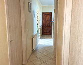 Eladó családi ház Debrecen 120 000 000 Ft