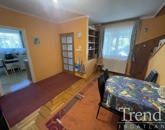 Eladó családi ház Dunaújváros 89 900 000 Ft