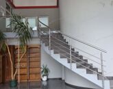 Kiadó iroda/üzlethelyiség Szeged 108 000 Ft