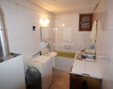 Eladó családi ház Zalaegerszeg 19 990 000 Ft