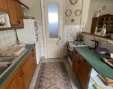 Eladó családi ház Nyíregyháza 89 000 000 Ft