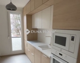 Kiadó lakás Pécs 210 000 Ft