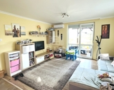 Eladó családi ház Törökbálint 164 990 000 Ft