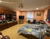 Eladó családi ház Nyírbogdány 25 900 000 Ft