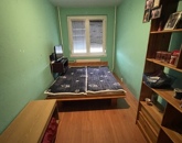 Eladó lakás Dunaújváros 33 900 000 Ft