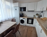 Eladó lakás Nyíregyháza 55 000 000 Ft