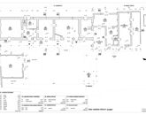 Eladó családi ház Gyula 59 900 000 Ft