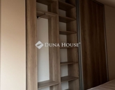 Eladó lakás Szeged 57 780 000 Ft