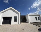 Eladó családi ház Cserszegtomaj 170 000 000 Ft