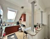 Eladó lakás Nyíregyháza 69 000 000 Ft