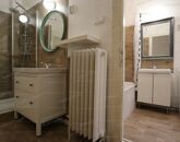 Kiadó lakás Budapest VIII. ker 300 000 Ft