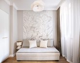 Eladó lakás Budapest V. ker 199 000 000 Ft