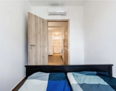 Eladó lakás Budapest VII. ker 67 000 000 Ft