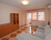 Kiadó lakás Debrecen 225 000 Ft