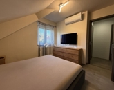 Eladó családi ház Zalaegerszeg 69 000 000 Ft