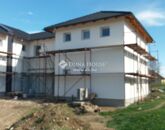 Eladó családi ház Herceghalom 99 000 000 Ft