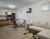 Eladó családi ház Sellye 59 800 000 Ft