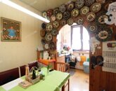 Eladó lakás Kecskemét 59 000 000 Ft