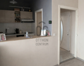 Eladó lakás Zalaegerszeg 36 900 000 Ft