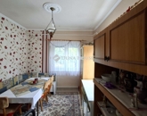 Eladó családi ház Telekgerendás 29 000 000 Ft