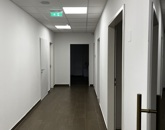 Eladó iroda/üzlethelyiség Budapest I. ker 6 500 Euro