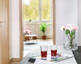 Eladó lakás Miskolc 55 500 000 Ft