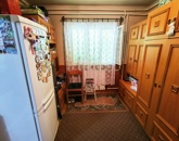 Eladó családi ház Nagyhalász 27 500 000 Ft