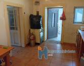 Eladó családi ház Héhalom 13 000 000 Ft