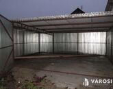 Eladó garázs Balassagyarmat 6 200 000 Ft