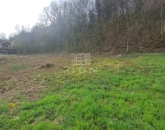 Eladó telek/földterület Balatonkenese 50 000 000 Ft