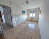 Eladó lakás Szeged 63 000 000 Ft