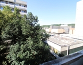 Eladó lakás Salgótarján 21 800 000 Ft