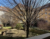 Eladó lakás Budapest IX. ker 97 900 000 Ft