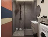 Eladó lakás Budapest IV. ker 61 900 000 Ft