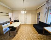 Eladó családi ház Kiskunhalas 45 000 000 Ft