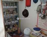 Eladó családi ház Pécs 39 000 000 Ft